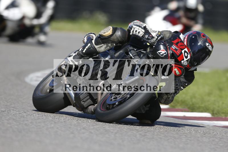 /56 02.10.2025 Speer Raing ADR/Gruppe rot/106